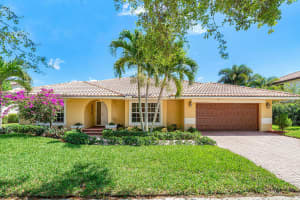 2656 NW 27th Terrace, Boca Raton, FL 33434, Sold 06/24/20