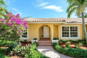 2656 NW 27th Terrace, Boca Raton, FL 33434, Sold 06/24/20