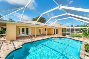 2656 NW 27th Terrace, Boca Raton, FL 33434, Sold 06/24/20