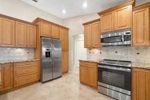 2656 NW 27th Terrace, Boca Raton, FL 33434, Sold 06/24/20