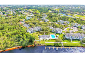 2500 SE Anchorage Cove f2, Port St. Lucie, FL 34952, Sold 04/15/20