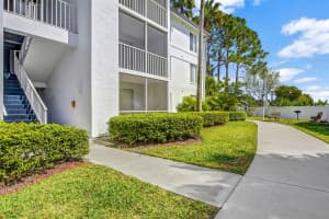 2500 SE Anchorage Cove f2, Port St. Lucie, FL 34952, Sold 04/15/20