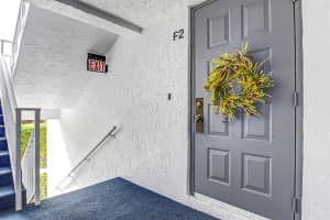 2500 SE Anchorage Cove f2, Port St. Lucie, FL 34952, Sold 04/15/20