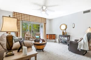 2500 SE Anchorage Cove f2, Port St. Lucie, FL 34952, Sold 04/15/20