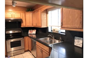 12524 Shoreline Dr, Wellington, FL 33414, Sold 05/13/20