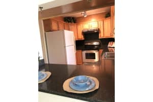 12524 Shoreline Dr, Wellington, FL 33414, Sold 05/13/20