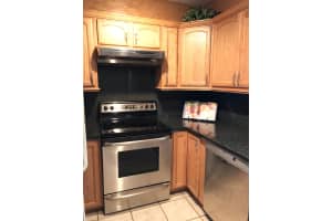 12524 Shoreline Dr, Wellington, FL 33414, Sold 05/13/20