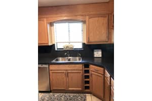 12524 Shoreline Dr, Wellington, FL 33414, Sold 05/13/20