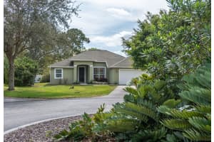 4710 51st Ct, Vero Beach, FL 32967, Sold 04/14/20