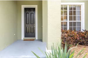 4710 51st Ct, Vero Beach, FL 32967, Sold 04/14/20