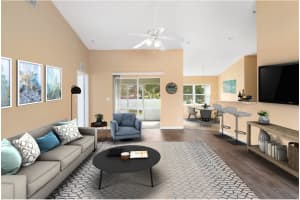 4710 51st Ct, Vero Beach, FL 32967, Sold 04/14/20