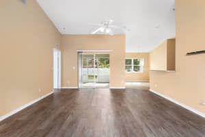 4710 51st Ct, Vero Beach, FL 32967, Sold 04/14/20