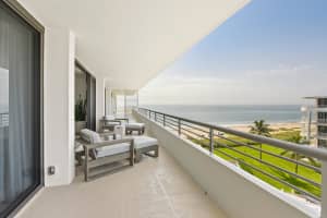 2600 S Ocean Blvd #503n, Palm Beach, FL 33480, Sold 02/11/21