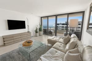 2600 S Ocean Blvd #503n, Palm Beach, FL 33480, Sold 02/11/21