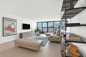 2600 S Ocean Blvd #503n, Palm Beach, FL 33480, Sold 02/11/21