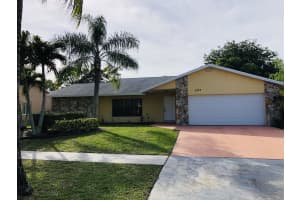 6173 Plains Dr, Lake Worth, FL 33463, Sold 03/23/20