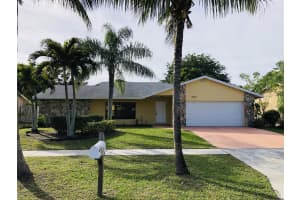 6173 Plains Dr, Lake Worth, FL 33463, Sold 03/23/20