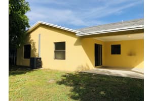 6173 Plains Dr, Lake Worth, FL 33463, Sold 03/23/20