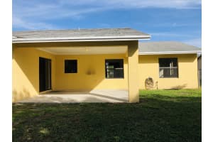 6173 Plains Dr, Lake Worth, FL 33463, Sold 03/23/20