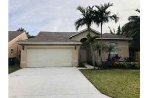 150 Heatherwood Dr, Royal Palm Beach, FL 33411, Sold 05/08/20