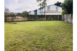 150 Heatherwood Dr, Royal Palm Beach, FL 33411, Sold 05/08/20