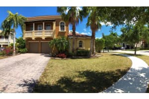 9317 Nugent Trail, West Palm Beach, FL 33411, Sold 07/22/20