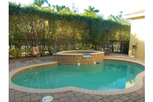 9317 Nugent Trail, West Palm Beach, FL 33411, Sold 07/22/20