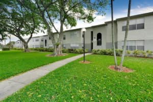 1401 Village Blvd, West Palm Beach, FL 33409, Sold 03/10/20