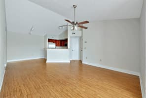 1401 Village Blvd, West Palm Beach, FL 33409, Sold 03/10/20