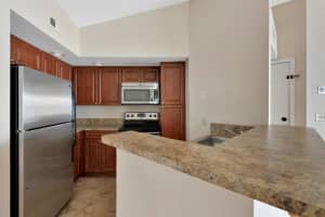 1401 Village Blvd, West Palm Beach, FL 33409, Sold 03/10/20