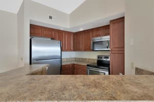 1401 Village Blvd, West Palm Beach, FL 33409, Sold 03/10/20