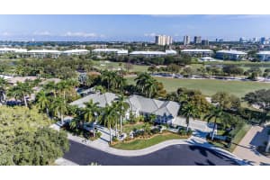 2300 Tecumseh Cir, West Palm Beach, FL 33409, Sold 03/13/20