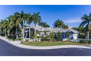 2300 Tecumseh Cir, West Palm Beach, FL 33409, Sold 03/13/20