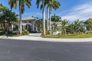 2300 Tecumseh Cir, West Palm Beach, FL 33409, Sold 03/13/20