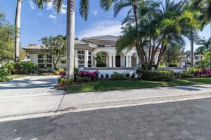 2300 Tecumseh Cir, West Palm Beach, FL 33409, Sold 03/13/20