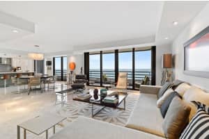 1500 S Ocean Blvd, Boca Raton, FL 33432, Sold 03/05/21