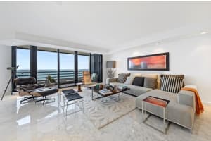 1500 S Ocean Blvd, Boca Raton, FL 33432, Sold 03/05/21