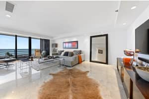 1500 S Ocean Blvd, Boca Raton, FL 33432, Sold 03/05/21