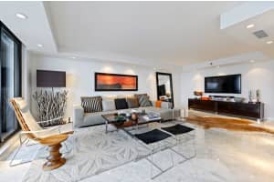 1500 S Ocean Blvd, Boca Raton, FL 33432, Sold 03/05/21