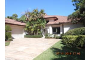 4890 SW Parkgate Blvd, Palm City, FL 34990, Sold 02/14/20