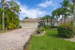 379 NW Emilia Way, Jensen Beach, FL 34957, Sold 03/03/20