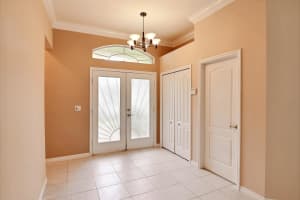 379 NW Emilia Way, Jensen Beach, FL 34957, Sold 03/03/20