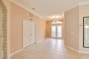 379 NW Emilia Way, Jensen Beach, FL 34957, Sold 03/03/20