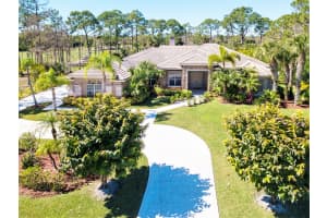 18890 SE Old Trail Dr, Jupiter, FL 33478, Sold 06/30/20