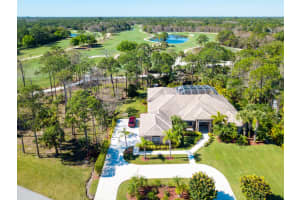 18890 SE Old Trail Dr, Jupiter, FL 33478, Sold 06/30/20