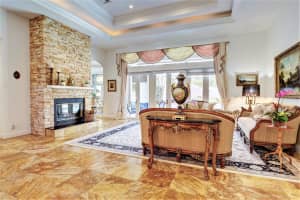 18890 SE Old Trail Dr, Jupiter, FL 33478, Sold 06/30/20