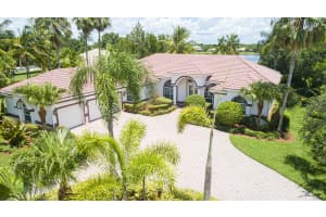 4838 SW Lake Grove Cir, Palm City, FL 34990, Sold 08/07/20