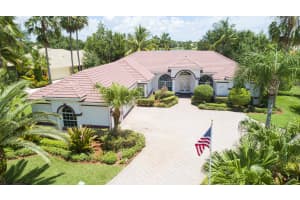 4838 SW Lake Grove Cir, Palm City, FL 34990, Sold 08/07/20