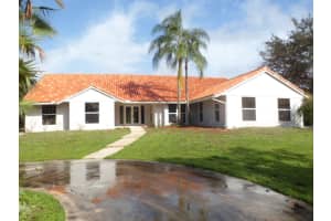 2985 SE Ranch Acres Cir, Jupiter, FL 33478, Sold 11/10/20