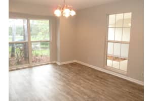 2985 SE Ranch Acres Cir, Jupiter, FL 33478, Sold 11/10/20